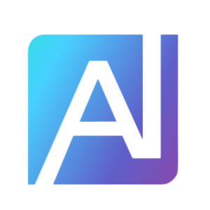 AI advertising solutions