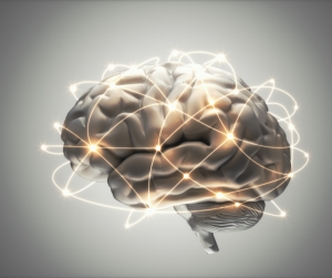 7 Groundbreaking Artificial Intelligence Breakthroughs